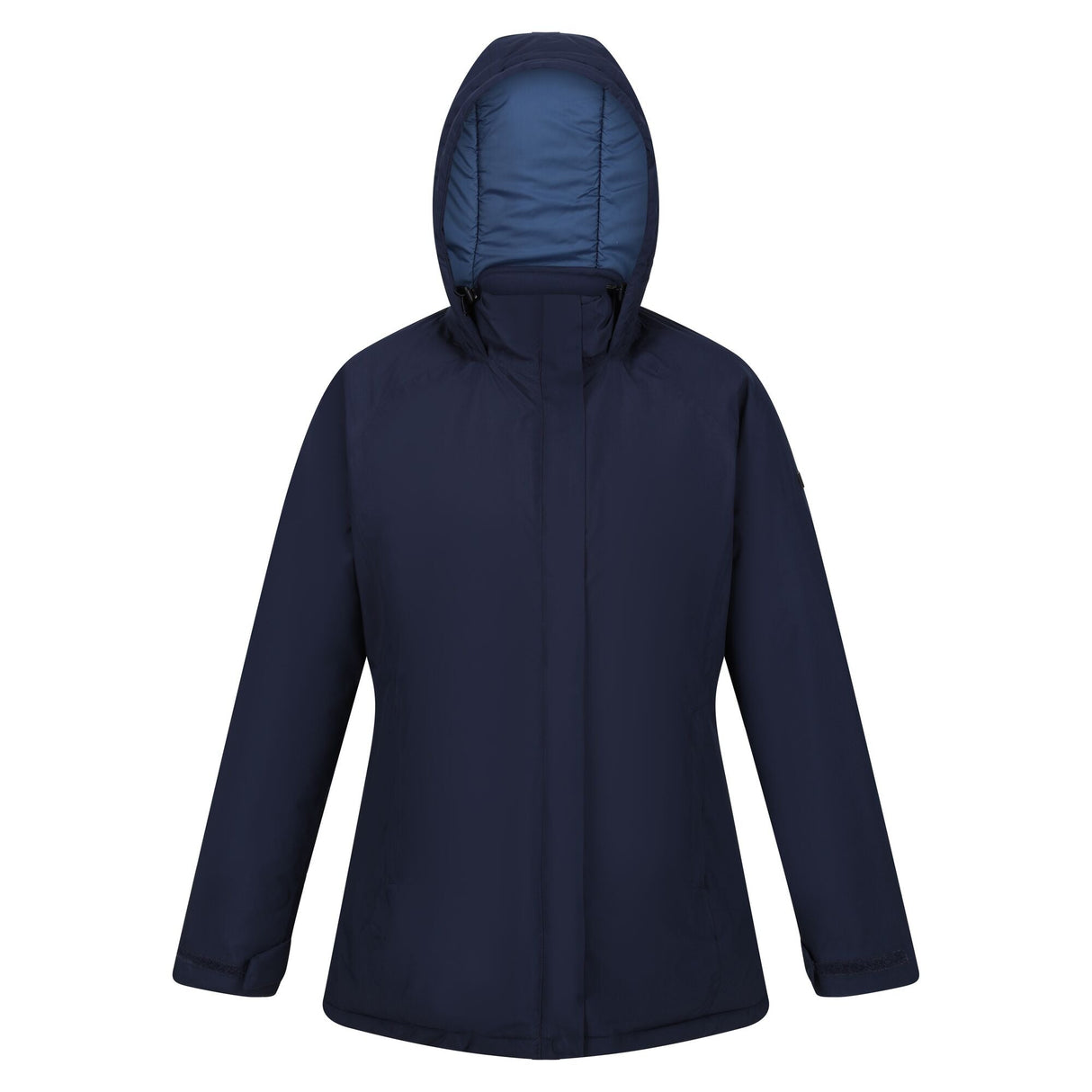Regatta Women's Sanda III Waterproof Jacket - Just £49.99! Shop now at Warwickshire Clothing.