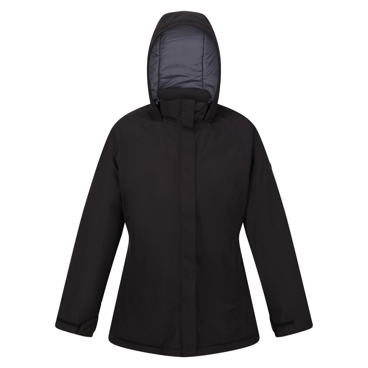 Regatta Women's Sanda III Waterproof Jacket - Just £49.99! Shop now at Warwickshire Clothing.