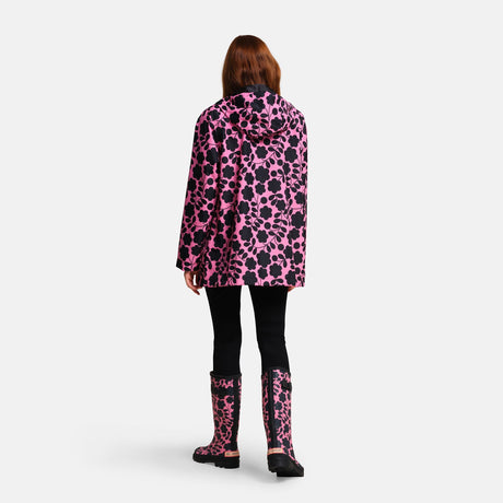 Regatta Womens Orla Kiely Swing Waterproof II Jacket - Just £44.99! Shop now at Warwickshire Clothing.