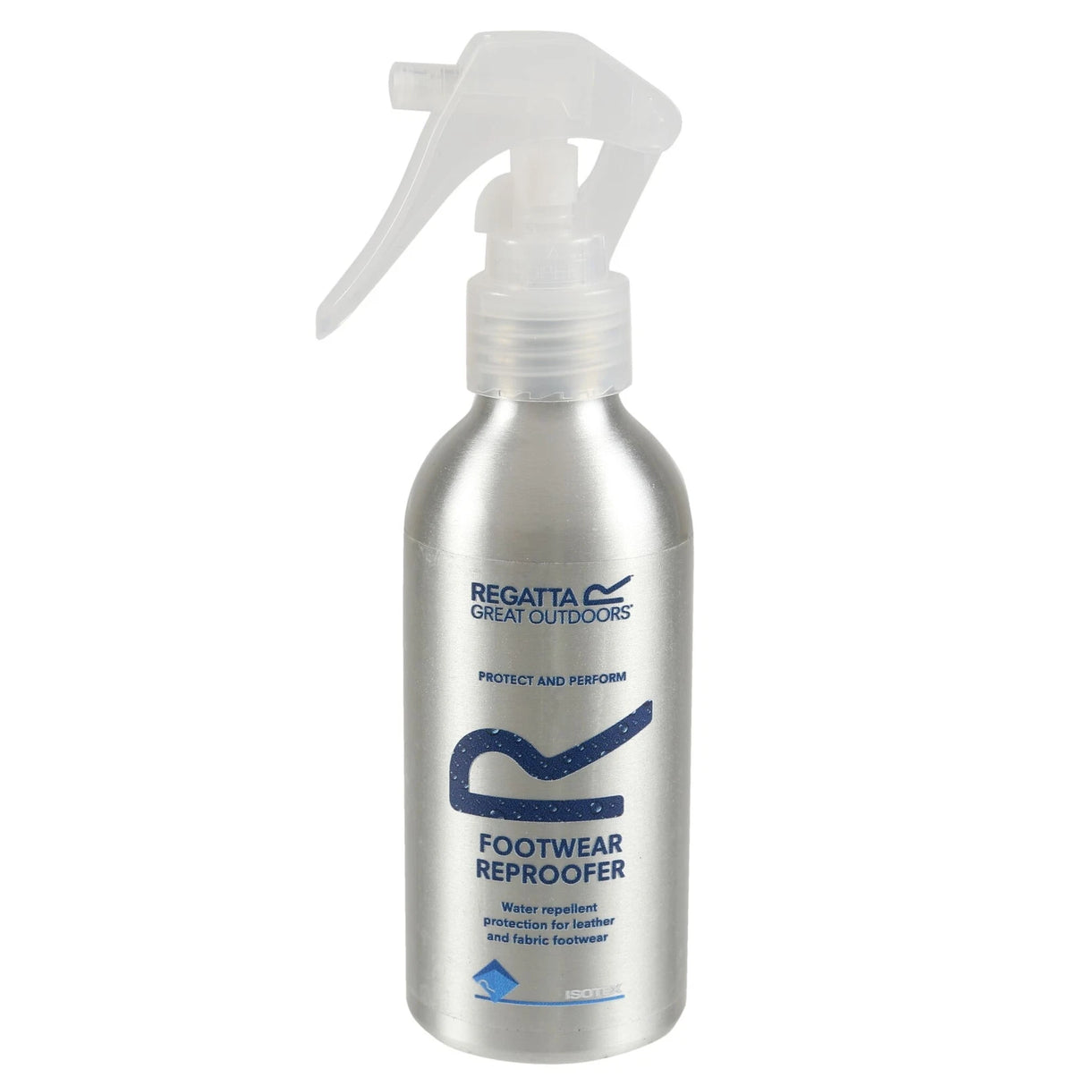 Regatta Footwear Proofer - 150ml