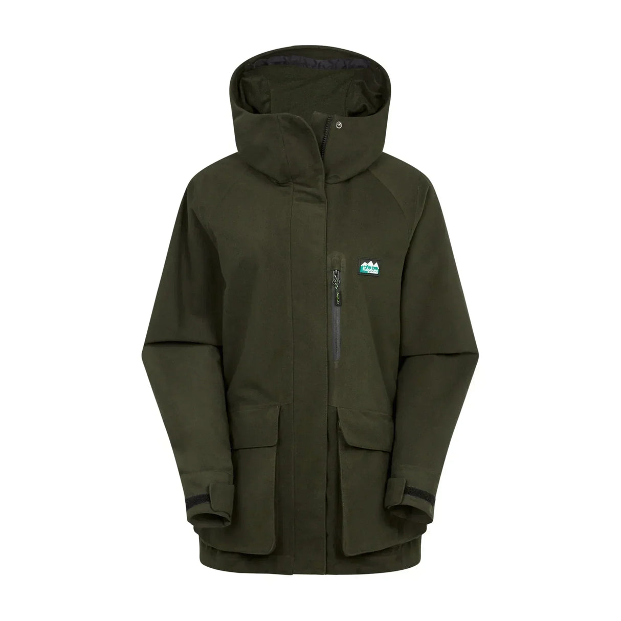 Ridgeline Ladies Rhea Jacket - Just £109.99! Shop now at Warwickshire Clothing.