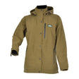 Ridgeline Women's Monsoon II Classic Jacket - Just £119! Shop now at Warwickshire Clothing.