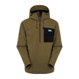 Ridgeline Unisex Tempest Smock - Just $94.95! Shop now at Warwickshire Clothing. Free Dellivery.