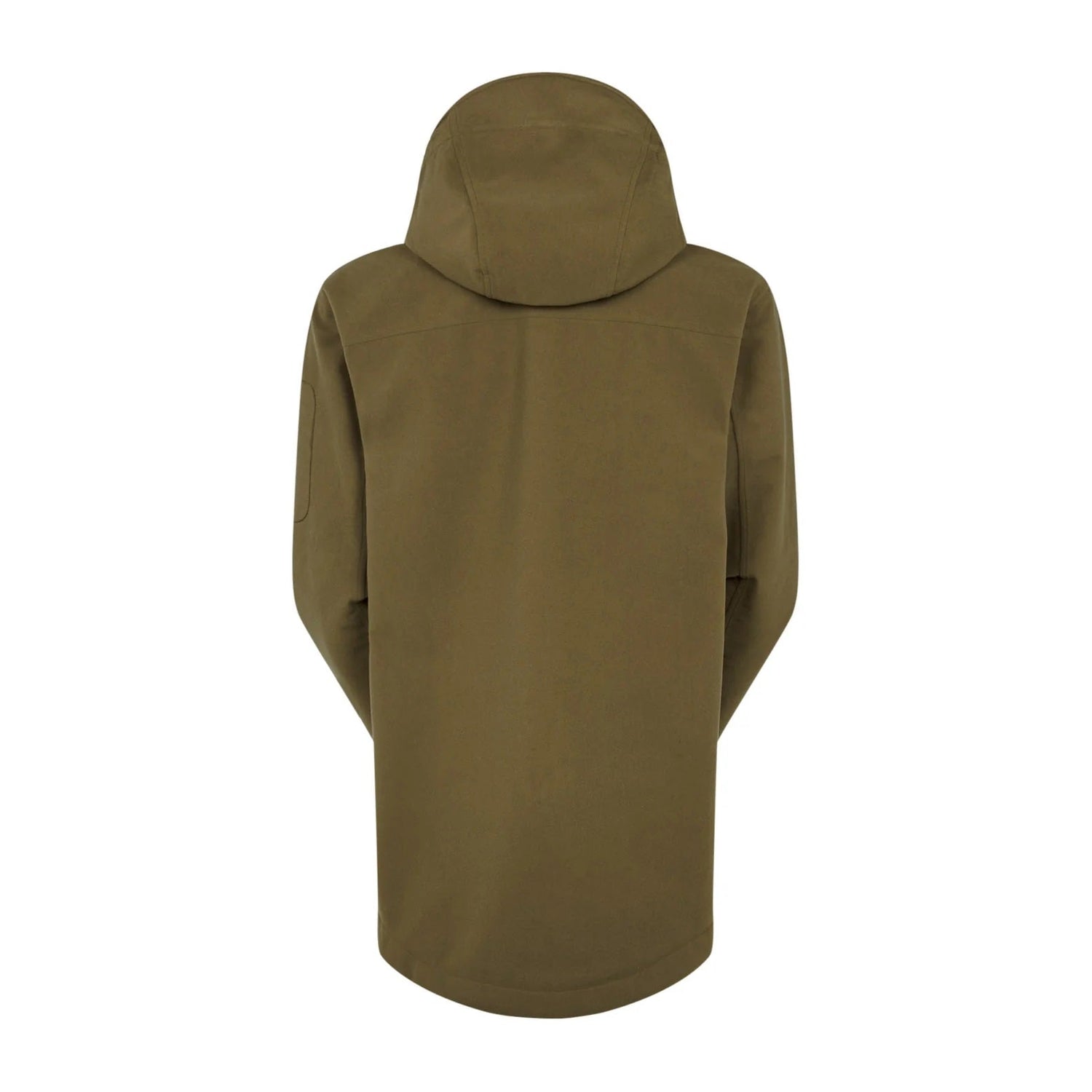Ridgeline Unisex Tempest Smock - Just £109.95! Shop now at Warwickshire Clothing.