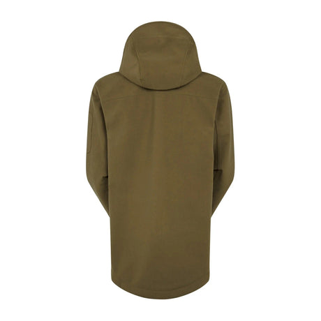 Ridgeline Unisex Tempest Smock - Just $94.95! Shop now at Warwickshire Clothing. Free Dellivery.