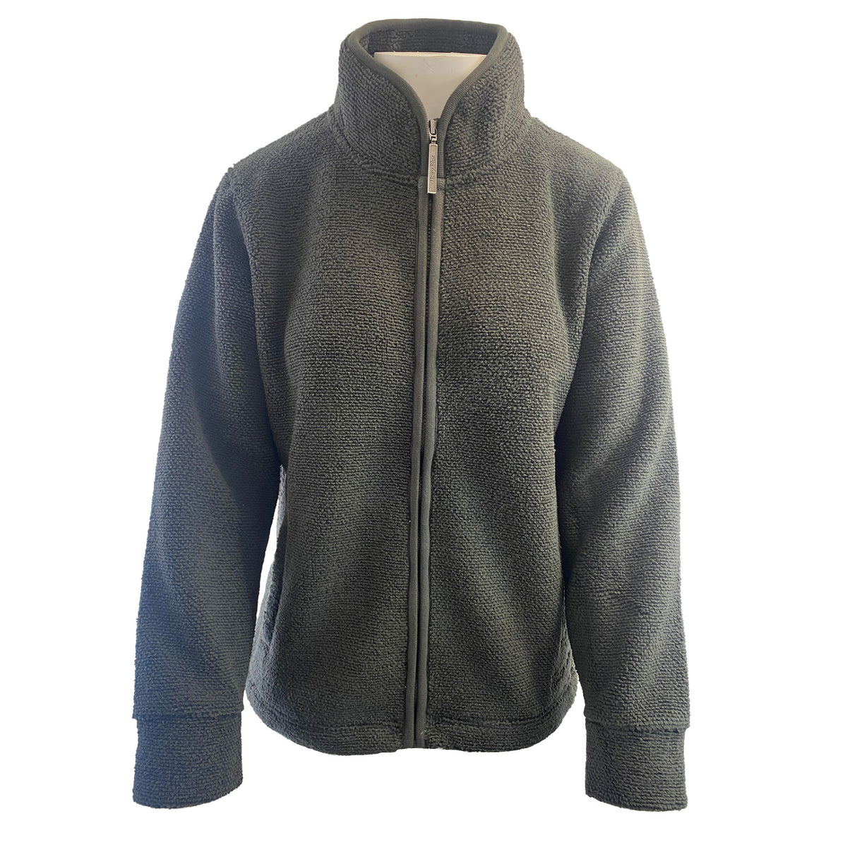 Hazy Blue Sammy Women's Full Zip Fleece - Just £35! Shop now at Warwickshire Clothing.