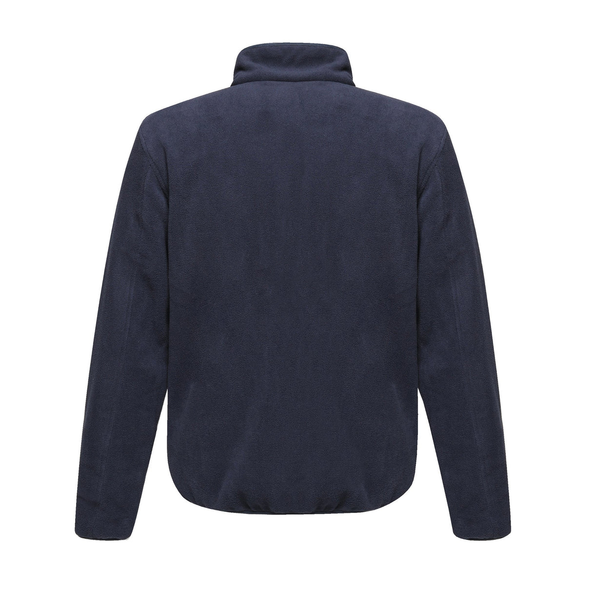 Regatta Men's Omicron III Waterproof Breathable Fleece - Just £49.99! Shop now at Warwickshire Clothing.