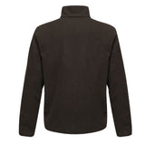 Regatta Men's Omicron III Waterproof Breathable Fleece - Just $49.99! Shop now at Warwickshire Clothing. Free Dellivery.