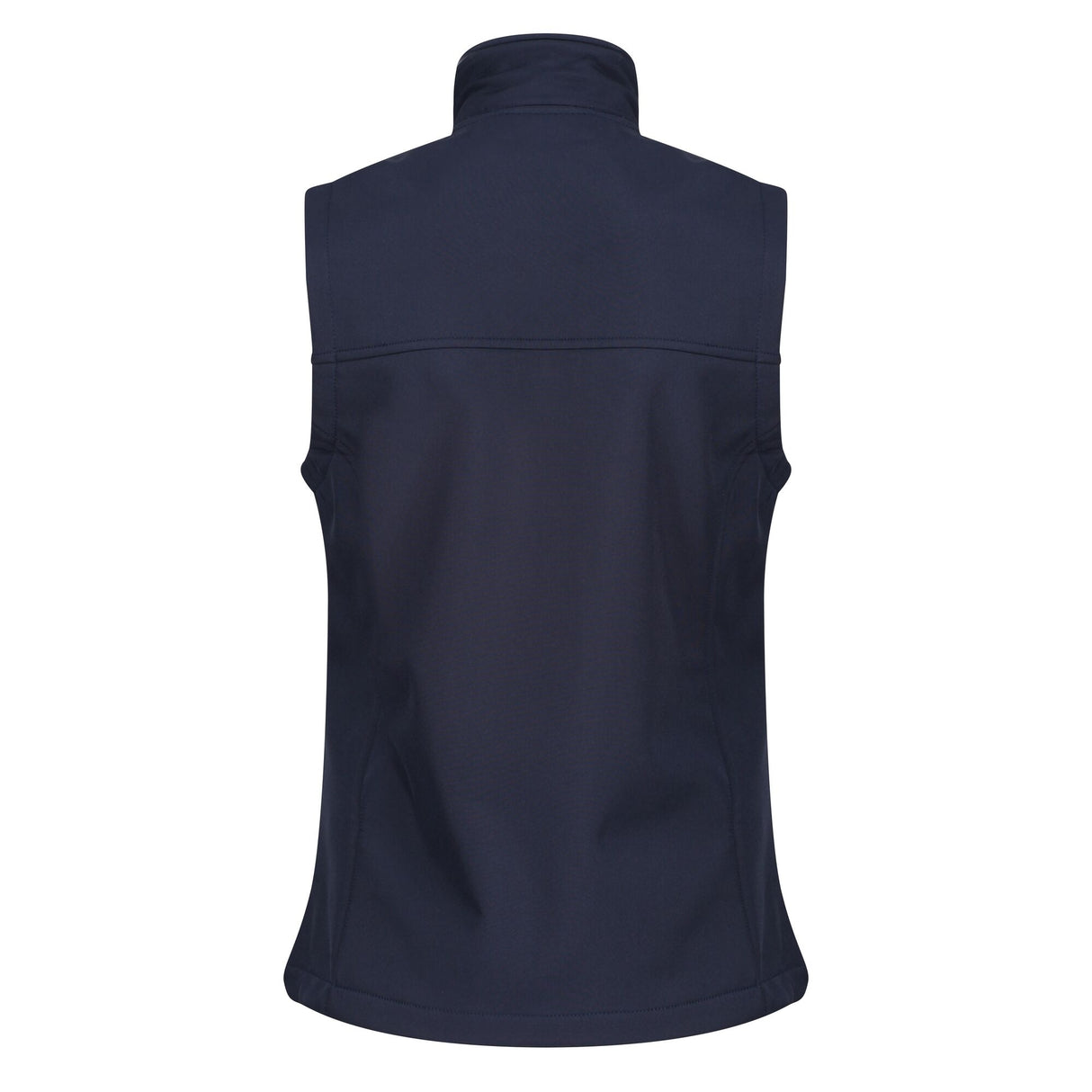 Regatta Women's Flux Softshell Body Warmer - Just £21.99! Shop now at Warwickshire Clothing.