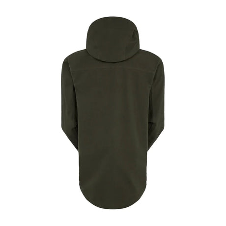 Ridgeline Unisex Tempest Jacket - Just £109.95! Shop now at Warwickshire Clothing.