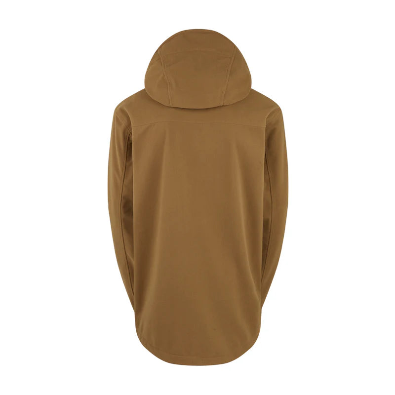 Ridgeline Unisex Tempest Jacket - Just £109.95! Shop now at Warwickshire Clothing.