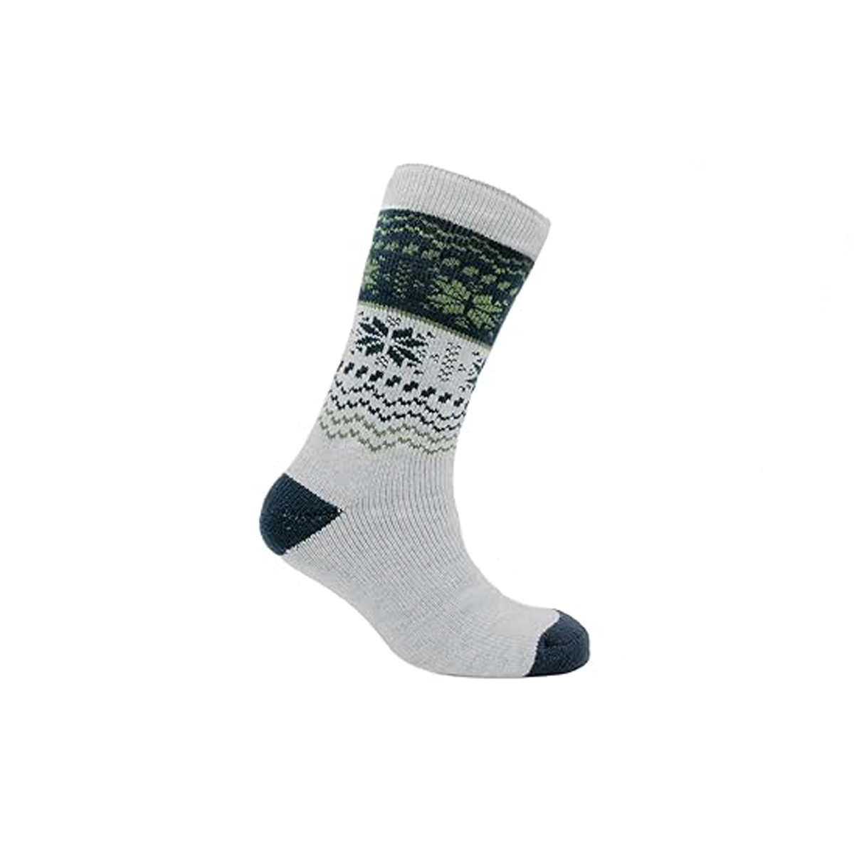 Mens Heat Machine Socks Thermal Tog 2.3 Warm Winter Socks 2627