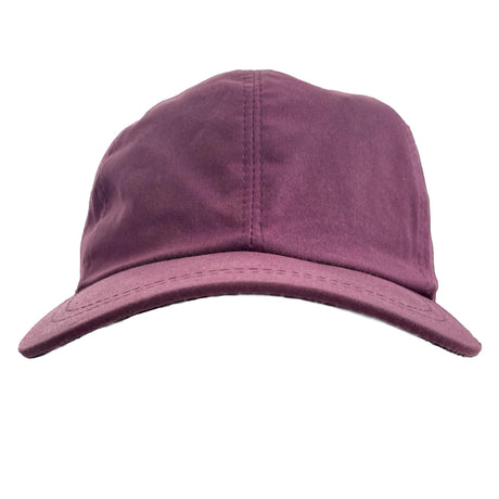 Hazy Blue Wax Unisex Cap – Timeless Style, All-Weather Comfort - Just £14.99! Shop now at Warwickshire Clothing.