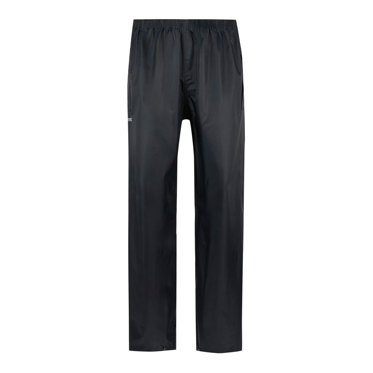 Regatta Men's Stormbreak Waterproof Overtrousers