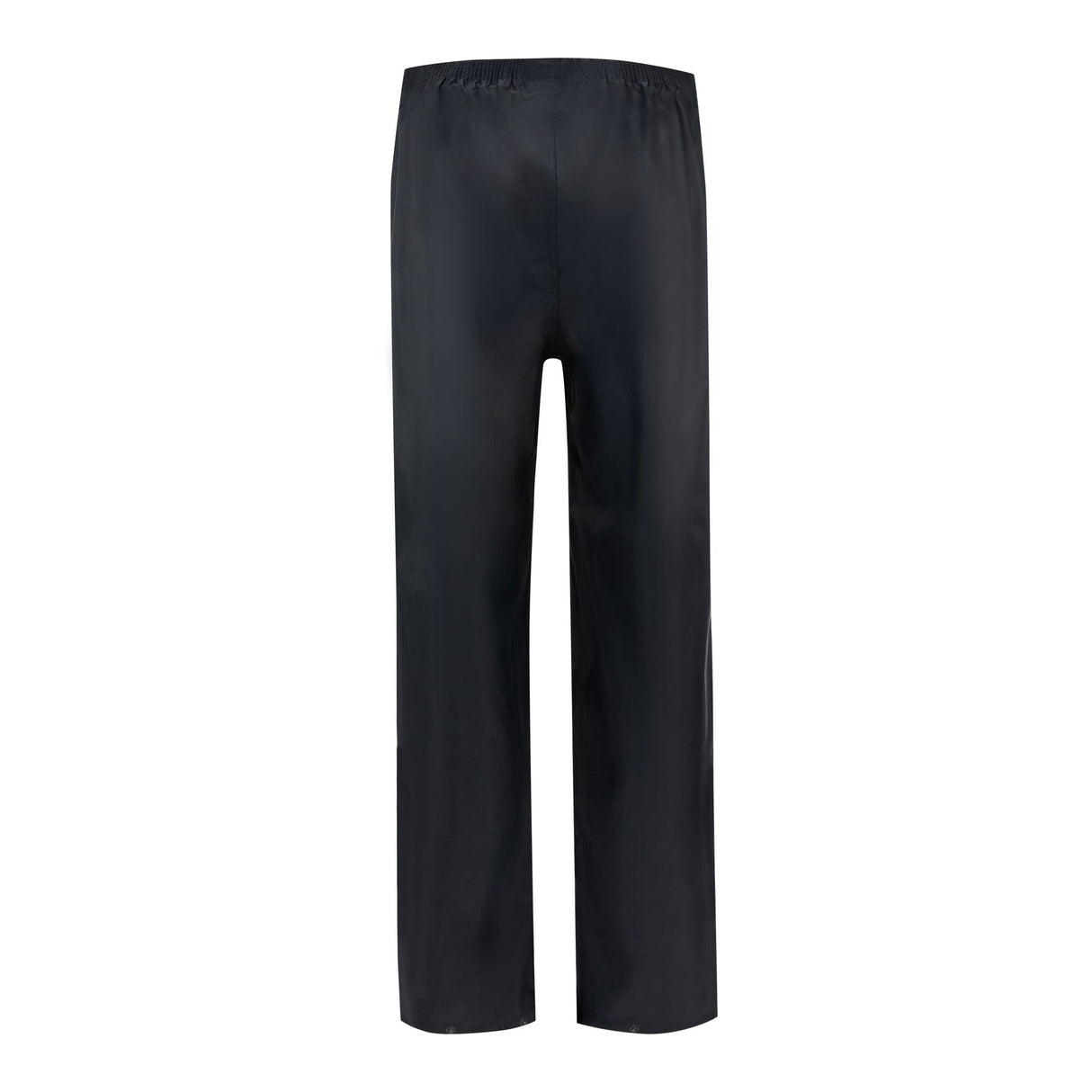 Regatta Men's Stormbreak Waterproof Overtrousers
