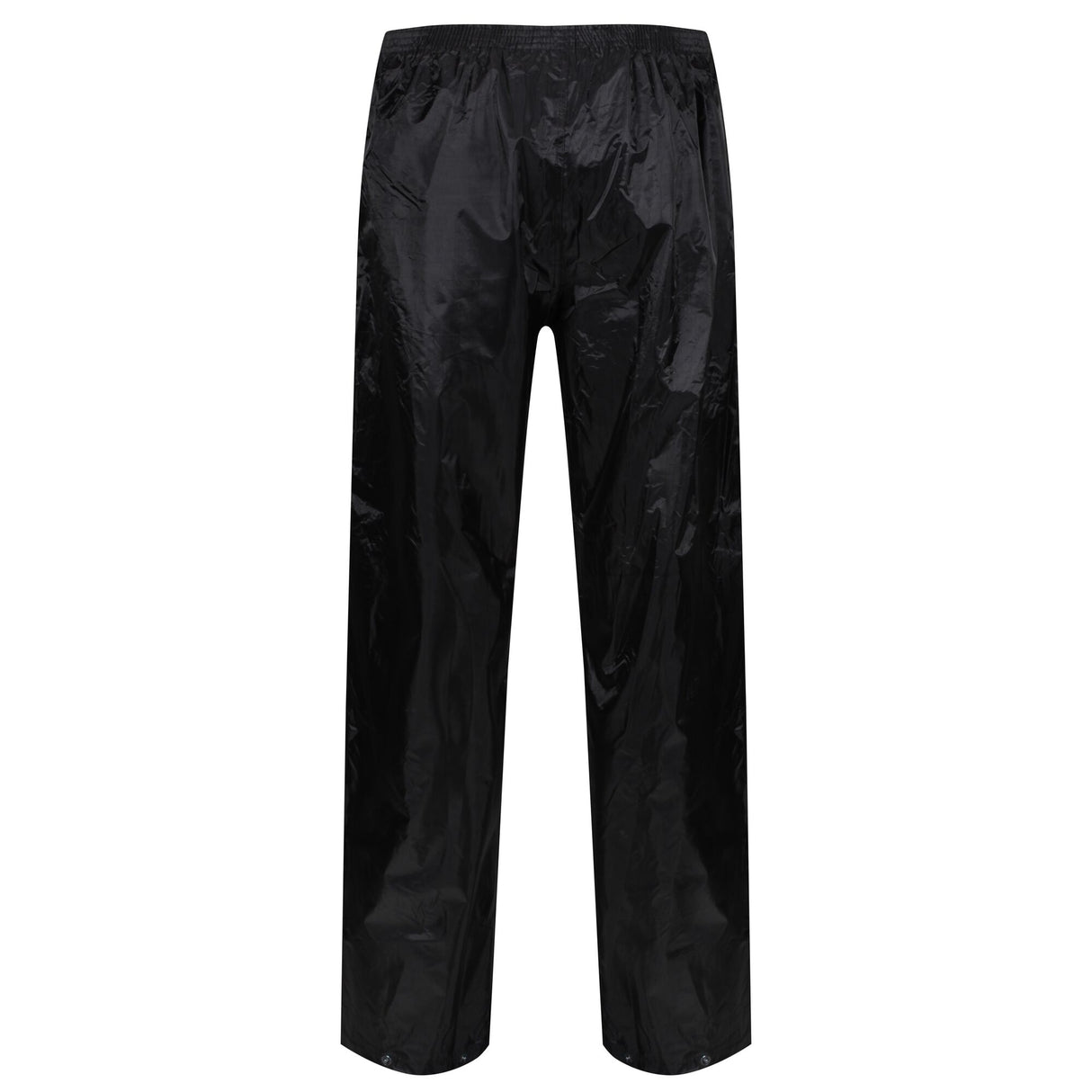 Regatta Men's Stormbreak Waterproof Overtrousers