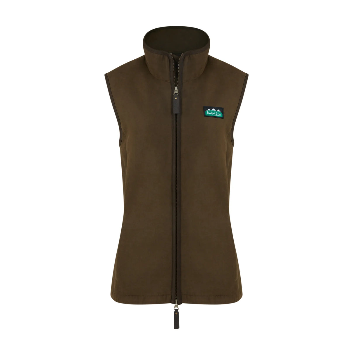 Ridgeline Womens Monarch Gilet - Just £79.95! Shop now at Warwickshire Clothing.