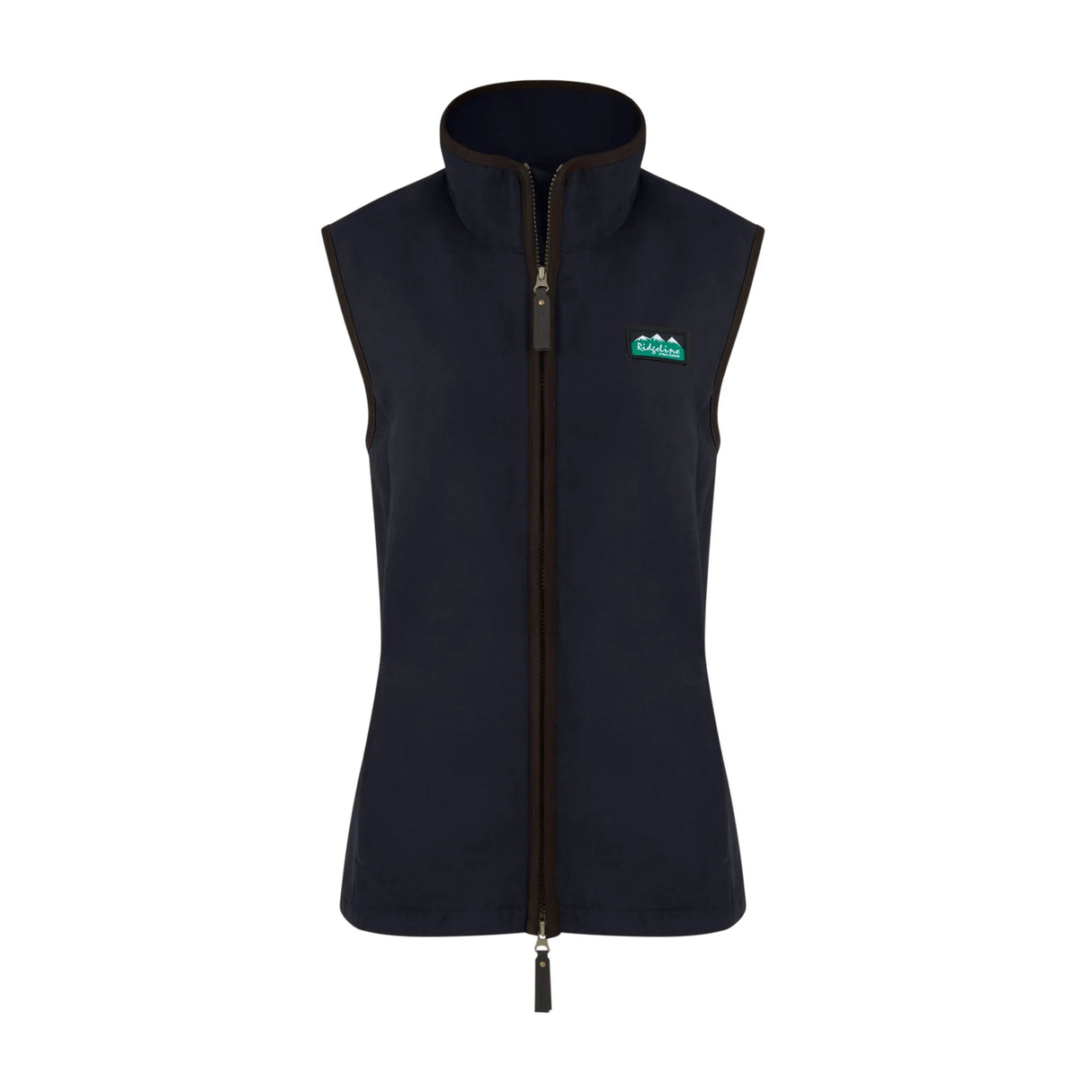 Ridgeline Womens Monarch Gilet - Just £79.95! Shop now at Warwickshire Clothing.