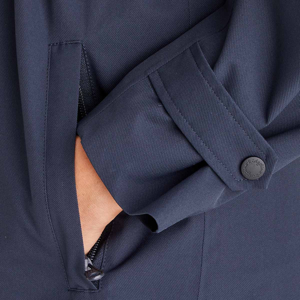 Ridgeline Women's Blakeney Parka