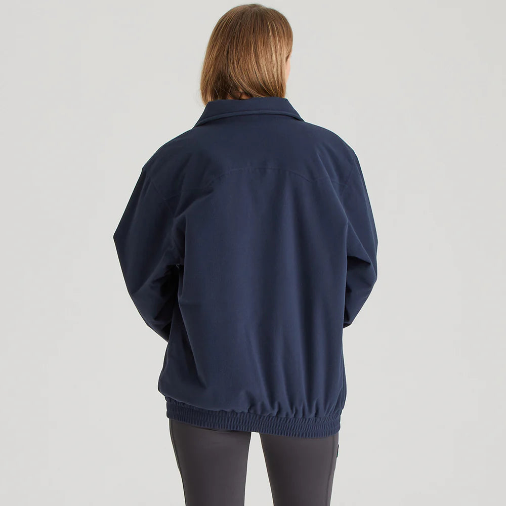 Ridgeline Women's Brumby Yard
