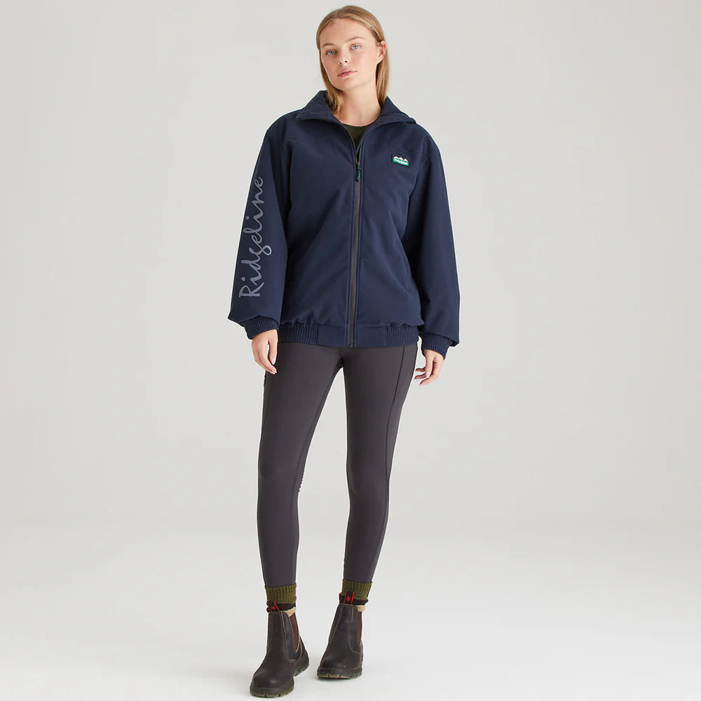 Ridgeline Women's Brumby Yard