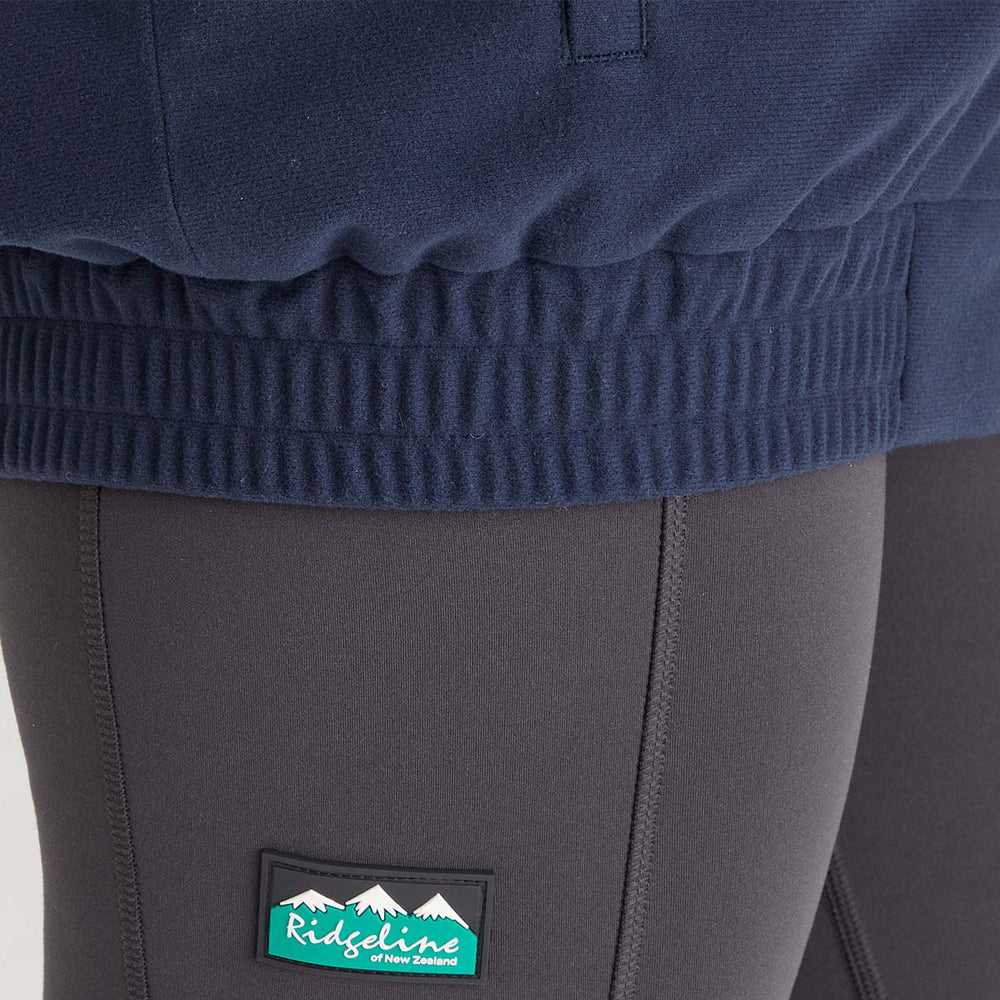 Ridgeline Women's Brumby Yard