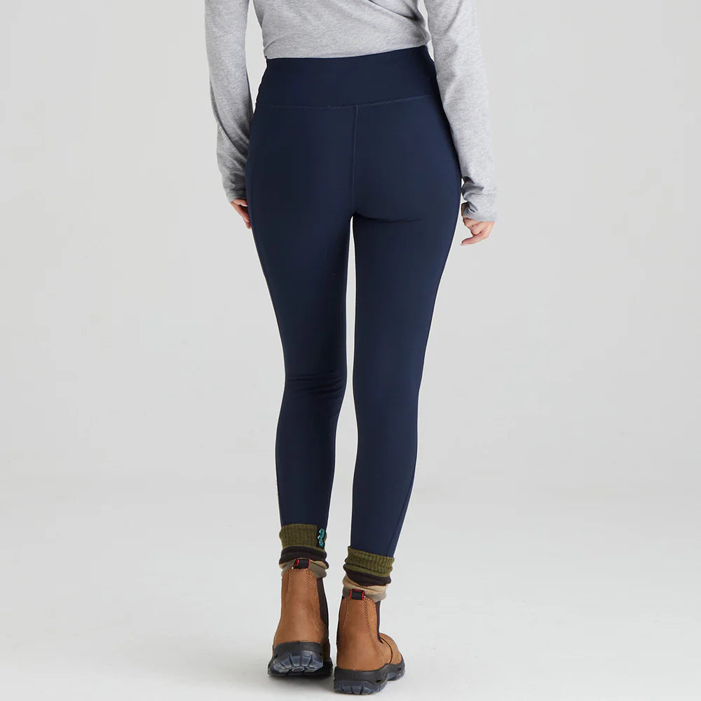 Ridgeline Women's Infinity Leggings