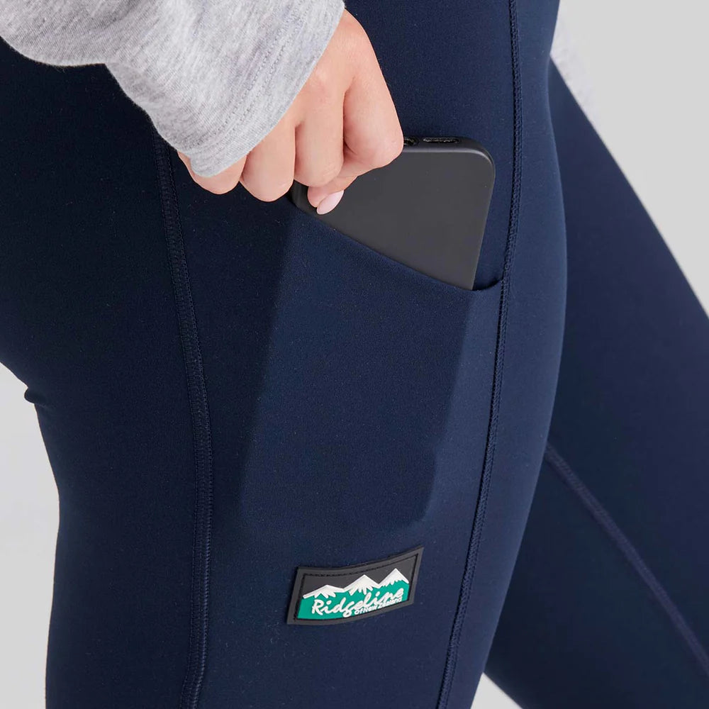 Ridgeline Women's Infinity Leggings