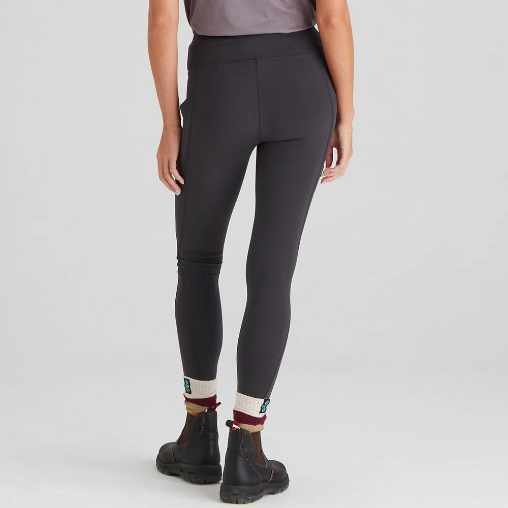 Ridgeline Women's Infinity Leggings
