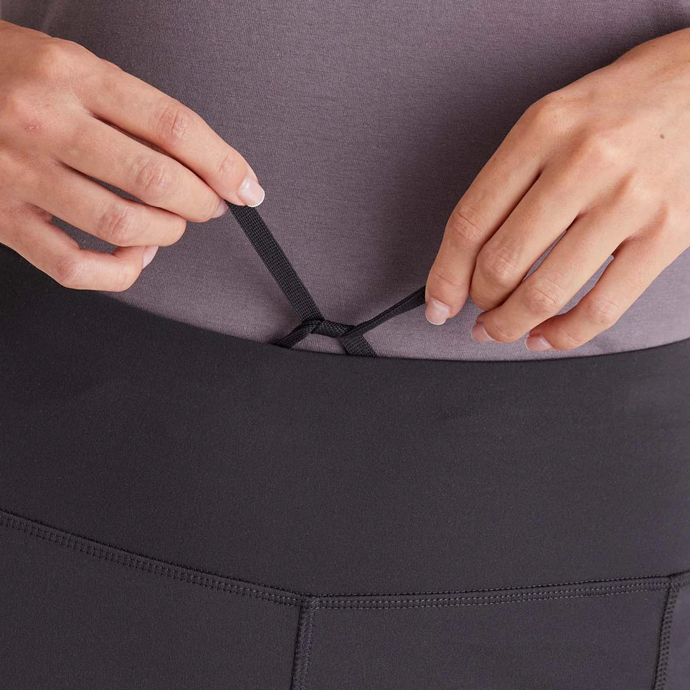 Ridgeline Women's Infinity Leggings