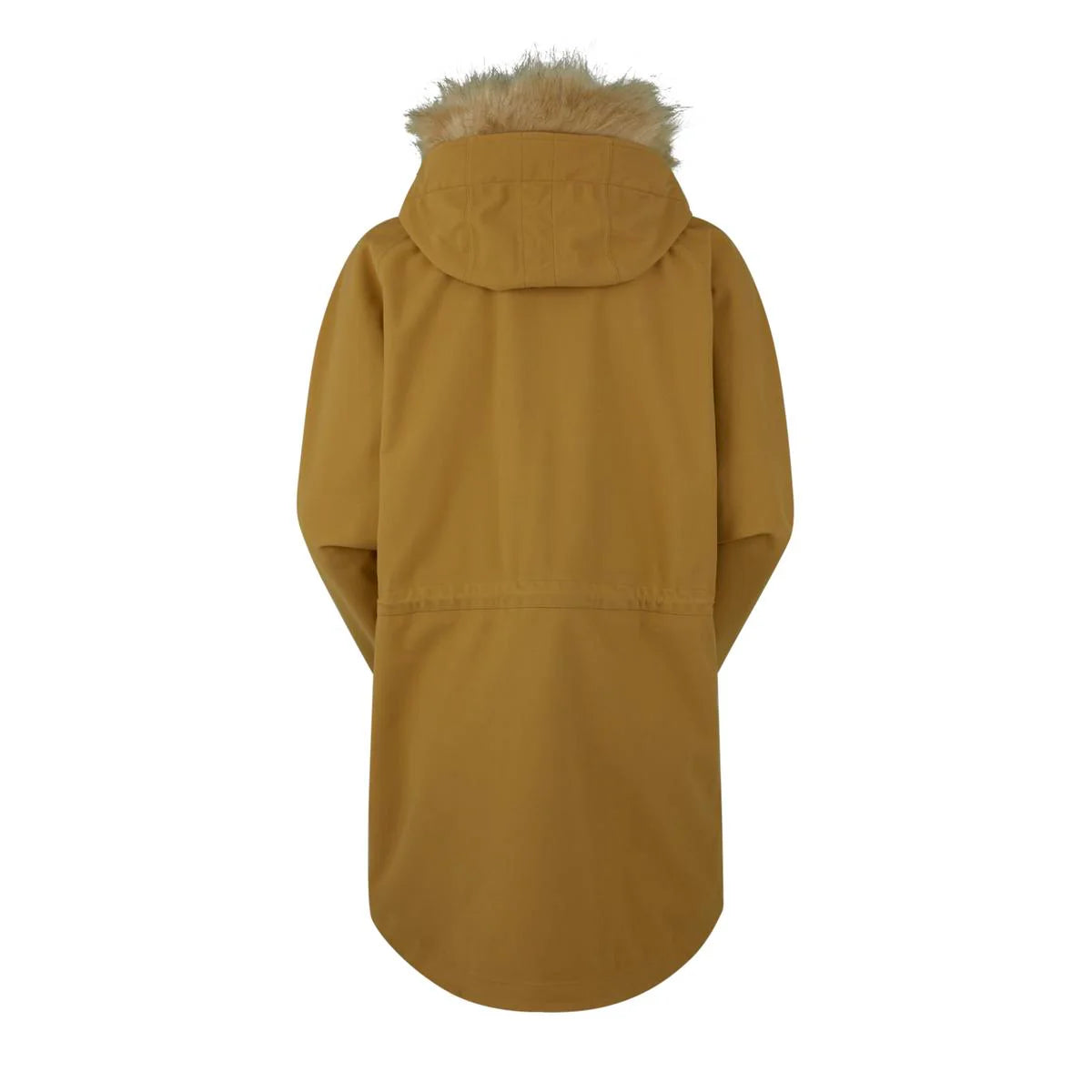 Ridgeline Womens Monsoon Nordic Smock - Just £169.95! Shop now at Warwickshire Clothing.