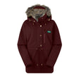 Ridgeline Womens Monsoon Nordic Smock - Just £169.95! Shop now at Warwickshire Clothing.