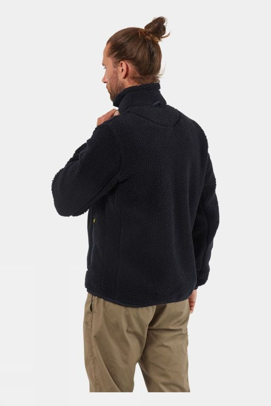 Craghoppers Paxton Mens Full Zip Fleece Jacket - Just £24.99! Shop now at Warwickshire Clothing.