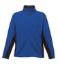 Regatta Mens Energise Full Zip Up Fleece Jacket - Just £16.99! Shop now at Warwickshire Clothing.