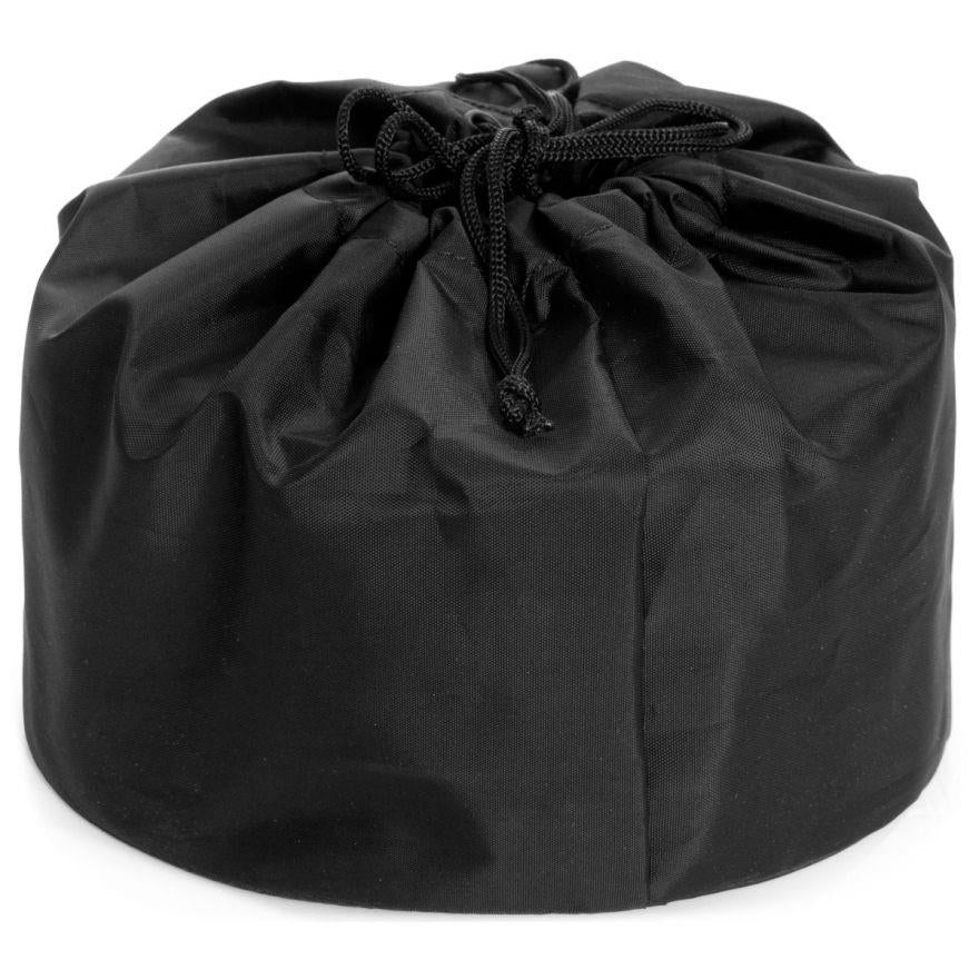 Trespass | Non Stick Camping Pot Frying Pan Set With Lid - Just £24.99! Shop now at Warwickshire Clothing.