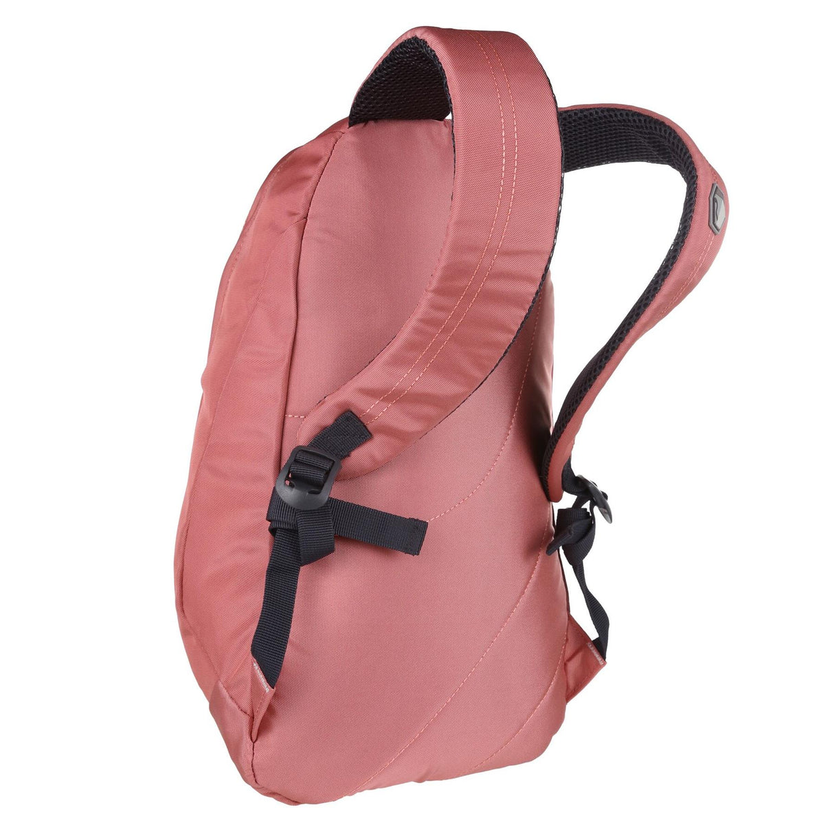 Regatta Bedabase II 15 Litre Backpack - Just £14.99! Shop now at Warwickshire Clothing.