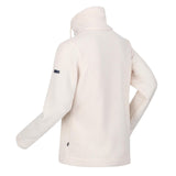 Regatta Womens Zabelle Mock Neck Full Zip Fleece Jacket - Just $19.99! Shop now at Warwickshire Clothing. Free Dellivery.