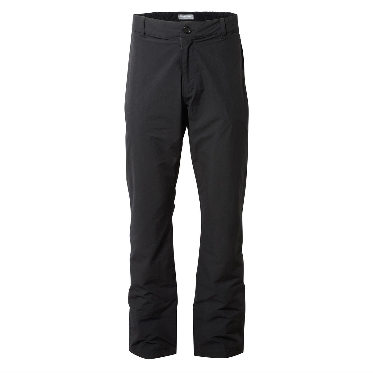 Craghoppers Mens Pro Waterproof Stretch Trousers - Just £59.99! Shop now at Warwickshire Clothing.