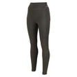 Regatta Womens Holeen II UV Protection Stretchy Leggings Gym Work Walking - Just £19.99! Shop now at Warwickshire Clothing.