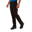Craghoppers Mens Kiwi Pro II Walking Trousers Stretch Regular Leg - Just £34.99! Shop now at Warwickshire Clothing.