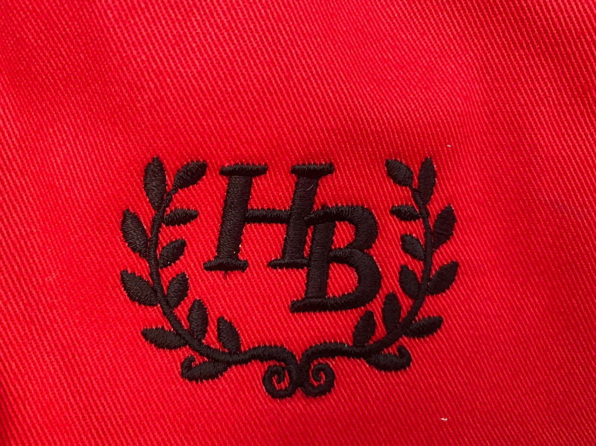 Hazy Blue Nelson Colour Block Shorts - Unisex Sports & Leisure - Just £24.99! Shop now at Warwickshire Clothing.