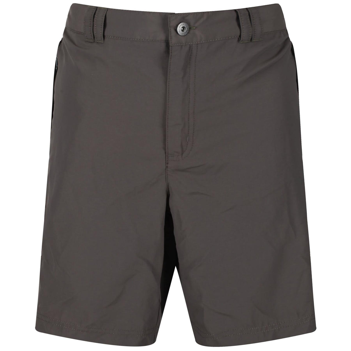 Regatta Men's Leesville II Multi Pocket Walking Shorts - Just £12.99! Shop now at Warwickshire Clothing.