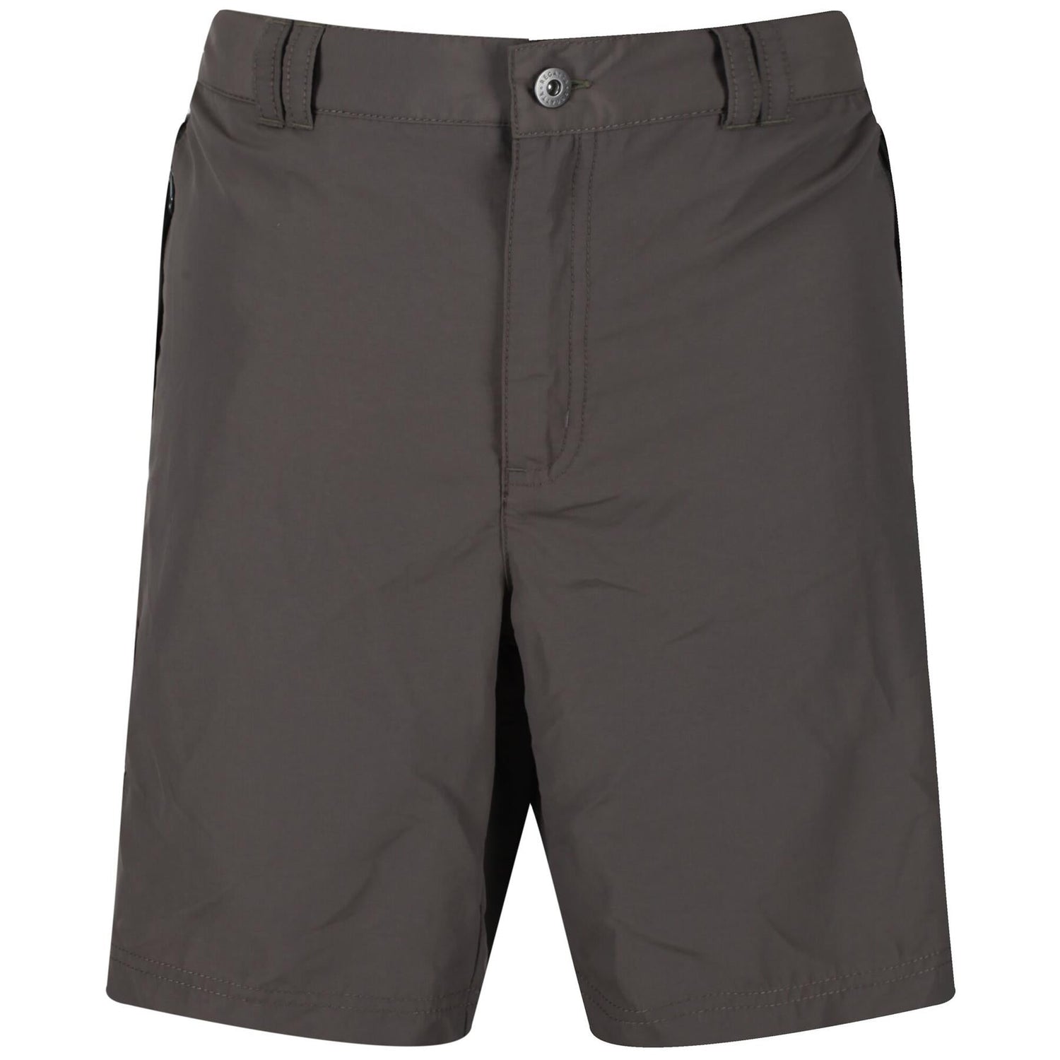 Regatta Men's Leesville II Multi Pocket Walking Shorts - Just £12.99! Shop now at Warwickshire Clothing.