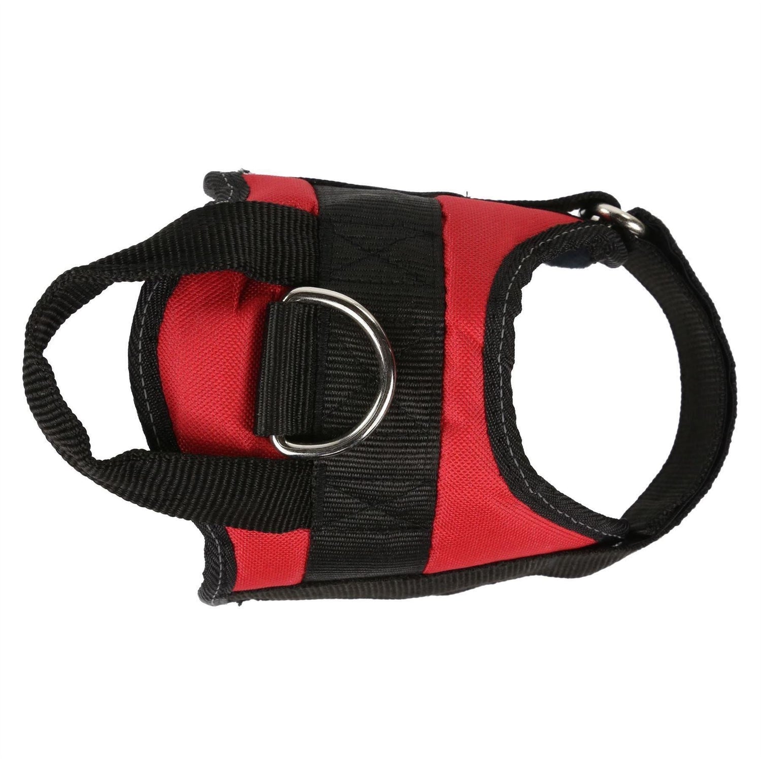 Regatta Reflective Adjustable Comfy Strong Dog Harness Washable S M L - Just £16.99! Shop now at Warwickshire Clothing.