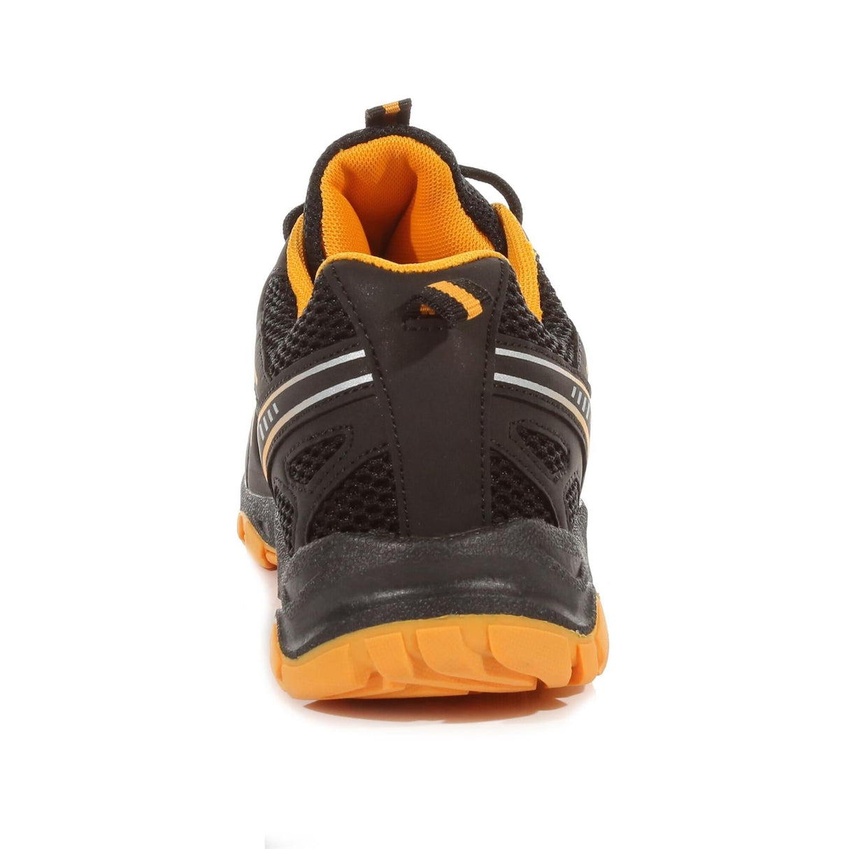 Regatta Mens Vendeavour Waterproof Walking and Hiking Boots - Just £34.99! Shop now at Warwickshire Clothing.