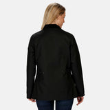 Regatta Women's Country Wax Jacket - Just $49.99! Shop now at Warwickshire Clothing. Free Dellivery.