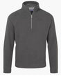 Craghoppers Mens Hayden Half Zip Snuggle Bobble Soft Warm Fleece Top - Just £27.95! Shop now at Warwickshire Clothing.