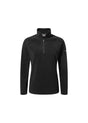Craghoppers Womens Basecamp Full Zip Microfleece Mid Layer Jacket - Just £19.95! Shop now at Warwickshire Clothing.