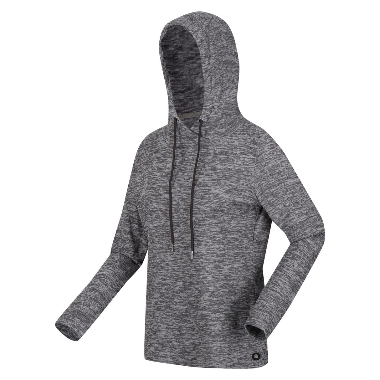 Regatta Women’s Azaelia Hooded Fleece - Just £19.99! Shop now at Warwickshire Clothing.