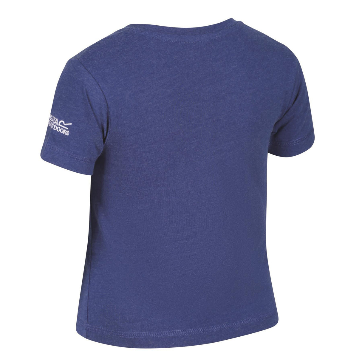 Regatta Peppa Pig T-Shirts - Just £7.99! Shop now at Warwickshire Clothing.